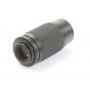 Praktica MC 4,5/80-200 M42 (272275)