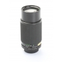 Praktica MC 4,5/80-200 M42 (272275)