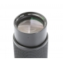 Praktica MC 4,5/80-200 M42 (272275)