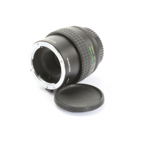 OEM Doubleur FOCA HR7 Macro APK für Pentax K (272276)
