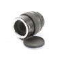 OEM Doubleur FOCA HR7 Macro APK für Pentax K (272276)
