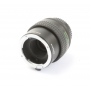 OEM Doubleur FOCA HR7 Macro APK für Pentax K (272276)