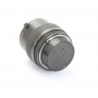OEM Doubleur FOCA HR7 Macro APK für Pentax K (272276)