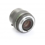 OEM Doubleur FOCA HR7 Macro APK für Pentax K (272276)