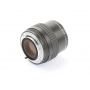 OEM Doubleur FOCA HR7 Macro APK für Pentax K (272276)