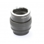 OEM Doubleur FOCA HR7 Macro APK für Pentax K (272276)