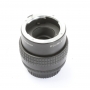 OEM Doubleur FOCA HR7 Macro APK für Pentax K (272276)