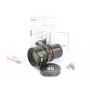 Meike Cinema Lens FF Prime T 2,1/85 Canon RF (272040)