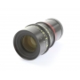 Meike Cinema Lens FF Prime T 2,1/85 Canon RF (272040)