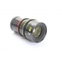 Meike Cinema Lens FF Prime T 2,1/85 Canon RF (272040)