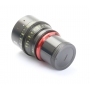 Meike Cinema Lens FF Prime T 2,1/85 Canon RF (272040)