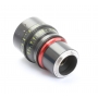 Meike Cinema Lens FF Prime T 2,1/85 Canon RF (272040)