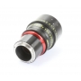 Meike Cinema Lens FF Prime T 2,1/85 Canon RF (272040)