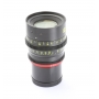 Meike Cinema Lens FF Prime T 2,1/85 Canon RF (272040)