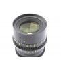Meike Cinema Lens FF Prime T 2,1/85 Canon RF (272040)