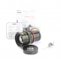 Meike Cinema Lens FF Prime T 2,1/105 Canon RF (272041)