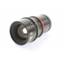 Meike Cinema Lens FF Prime T 2,1/105 Canon RF (272041)