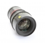 Meike Cinema Lens FF Prime T 2,1/105 Canon RF (272041)