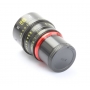 Meike Cinema Lens FF Prime T 2,1/105 Canon RF (272041)