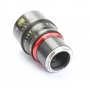Meike Cinema Lens FF Prime T 2,1/105 Canon RF (272041)