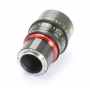 Meike Cinema Lens FF Prime T 2,1/105 Canon RF (272041)