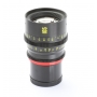 Meike Cinema Lens FF Prime T 2,1/105 Canon RF (272041)