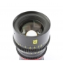 Meike Cinema Lens FF Prime T 2,1/105 Canon RF (272041)