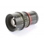 Meike Cinema Lens FF Prime T 2,1/105 Canon RF (272042)
