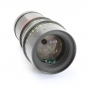 Meike Cinema Lens FF Prime T 2,1/105 Canon RF (272042)