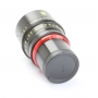 Meike Cinema Lens FF Prime T 2,1/105 Canon RF (272042)