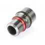 Meike Cinema Lens FF Prime T 2,1/105 Canon RF (272042)