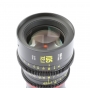 Meike Cinema Lens FF Prime T 2,1/105 Canon RF (272042)