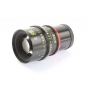 Meike Cinema Lens FF Prime T 2,1/105 Canon RF (272043)