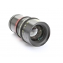 Meike Cinema Lens FF Prime T 2,1/105 Canon RF (272043)