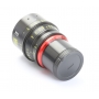Meike Cinema Lens FF Prime T 2,1/105 Canon RF (272043)