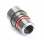 Meike Cinema Lens FF Prime T 2,1/105 Canon RF (272043)