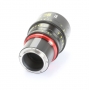 Meike Cinema Lens FF Prime T 2,1/105 Canon RF (272043)