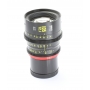 Meike Cinema Lens FF Prime T 2,1/105 Canon RF (272043)