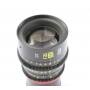 Meike Cinema Lens FF Prime T 2,1/105 Canon RF (272043)