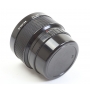 Kenko Teleplus MC6 2x ZB für Zenza Bronica (272142)