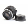 Kenko Teleplus MC6 2x ZB für Zenza Bronica (272142)