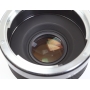 Kenko Teleplus MC6 2x ZB für Zenza Bronica (272142)