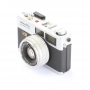 minolta Hi-Matic E mit Rokkor-QF 1,7/40 (272207)