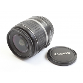 Canon EF-S 3,5-5,6/18-55 II (272215)