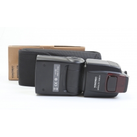 Yongnuo Speedlite YN560-IV (272238)