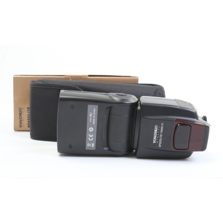 Yongnuo Speedlite YN560-IV (272238)