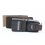 Yongnuo Speedlite YN560-IV (272238)