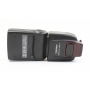 Yongnuo Speedlite YN560-IV (272238)