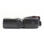 Yongnuo Speedlite YN560-IV (272238)