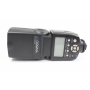 Yongnuo Speedlite YN560-IV (272238)